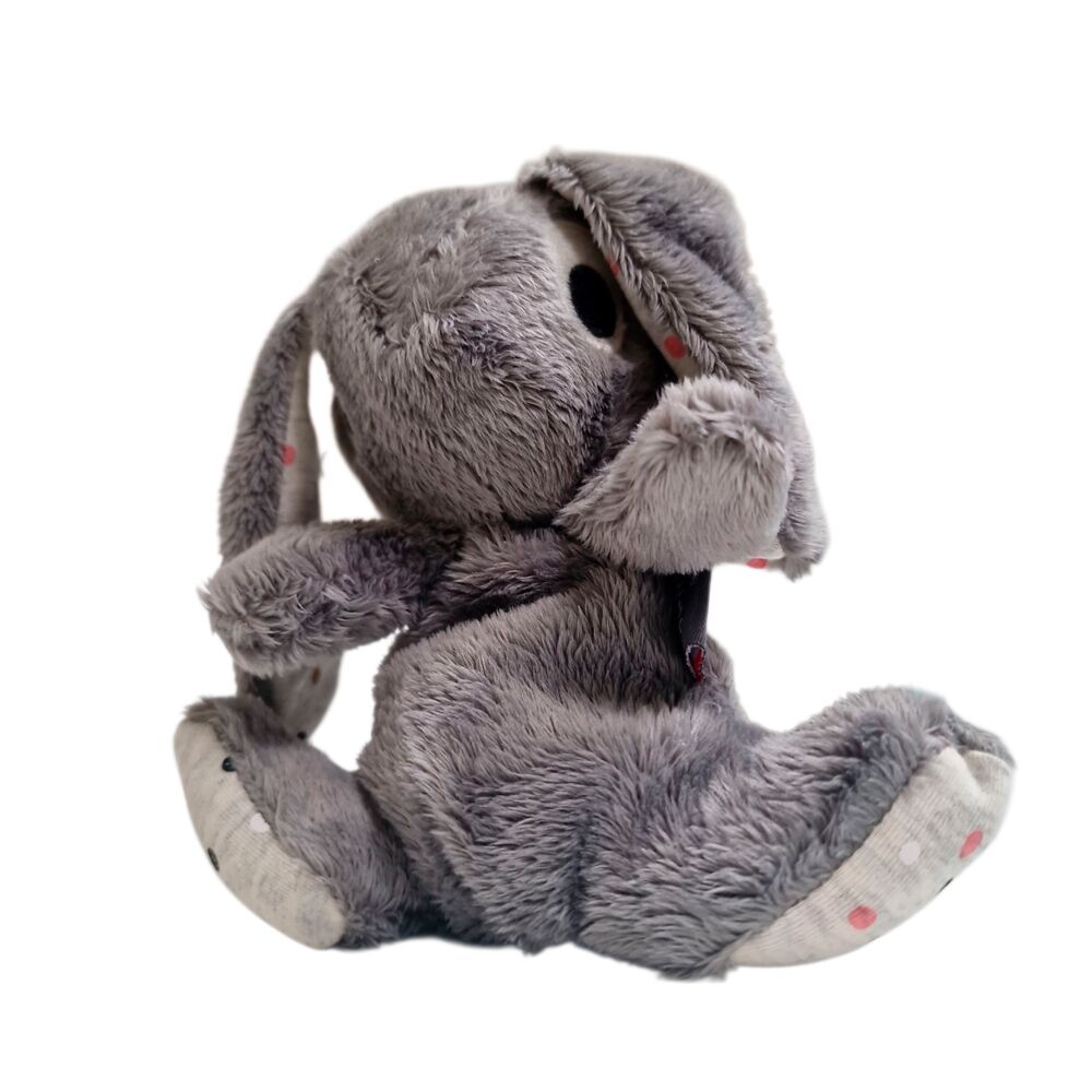 Niner til taktile stimuli - Billede 3